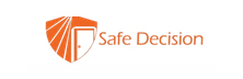 Safe Decision