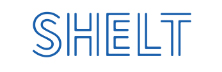 SHELT