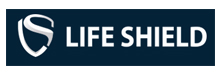 LIFE SHIELD