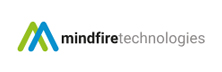 Mindfire Technologies