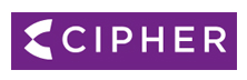 cipher