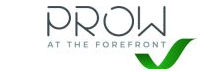 PROW Information Technology