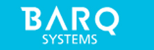 BARQ Systems