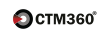 CTM360